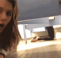 姑娘干的漂亮,我给你点32个赞