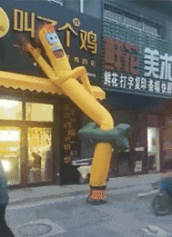 客官别走，来叫我一下嘛~