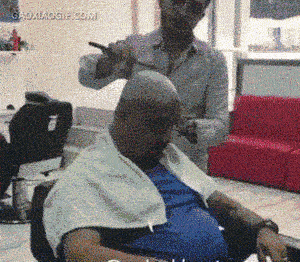 MMP~吓死你爹了！！！