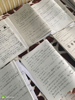 别站着了,随便做吧!