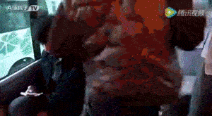 男人骚起来,还有女人什么事儿?