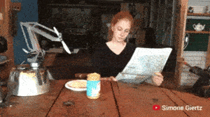 科技改变生活！