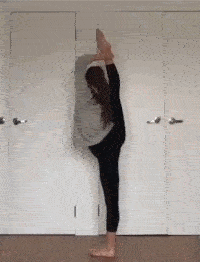 这么软的妹子,敢说你不喜欢...