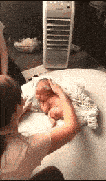 让你没事折腾老子