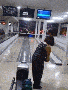 精准打击,你该赔钱了啊