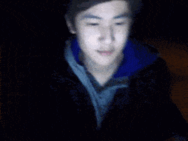 考验眼力的时候到了,是男还是女