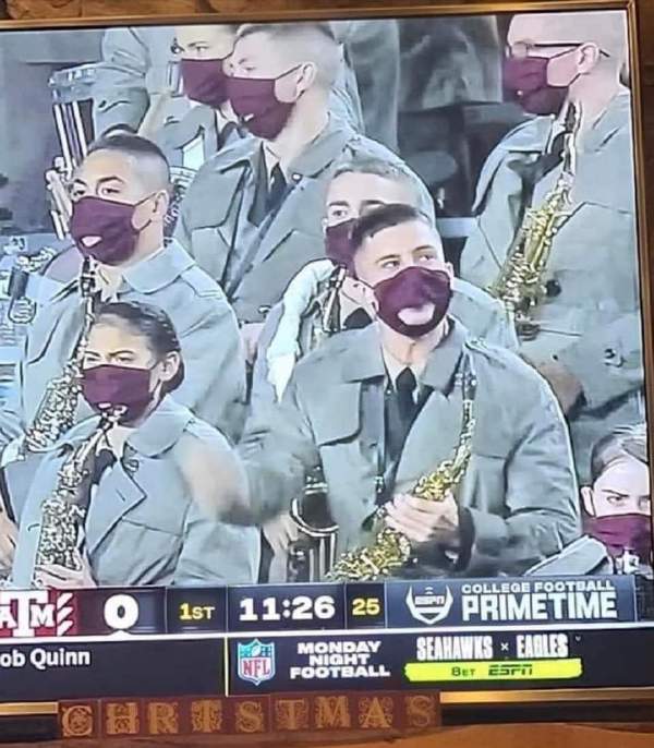 确实还是有点用