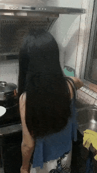 不是你想的那样！