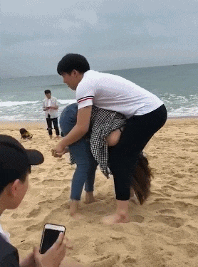 老婆,别生气啊,我真的已经尽力了