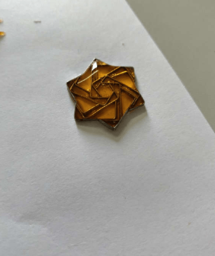 据说这个可以送女友