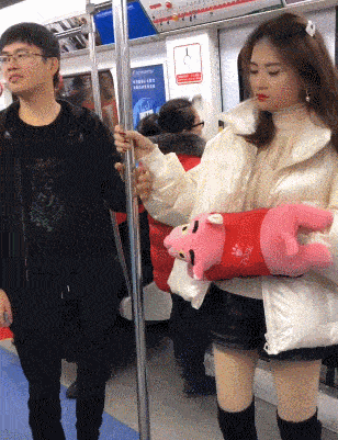 套路不是这样子的啊，怎么让人截胡了呢？