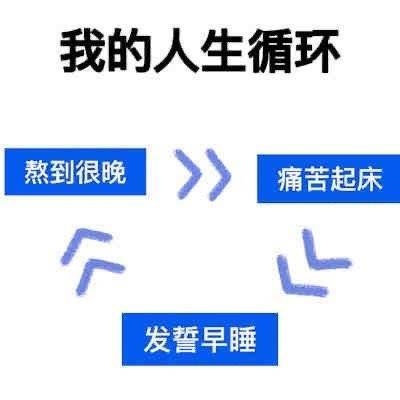 永堕轮回