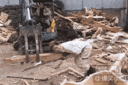 技术不错啊,哪里毕业的?