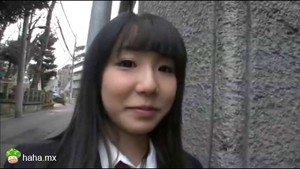 有谁知道她是谁吗？