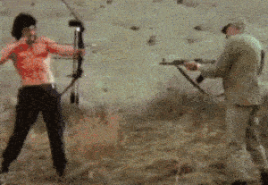 这也太不科学了