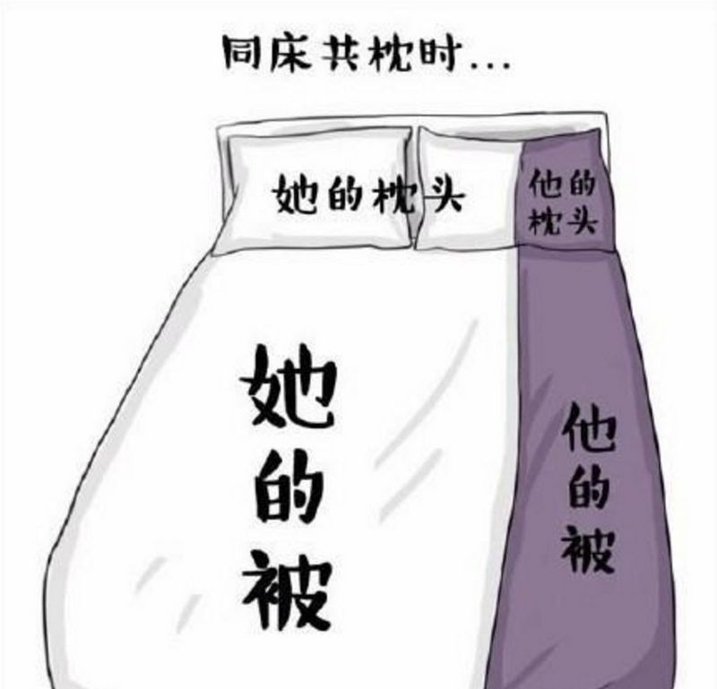 神还原，还是单身狗自在