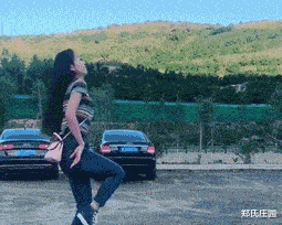 闺蜜自从交了男朋友后，都飘起来了