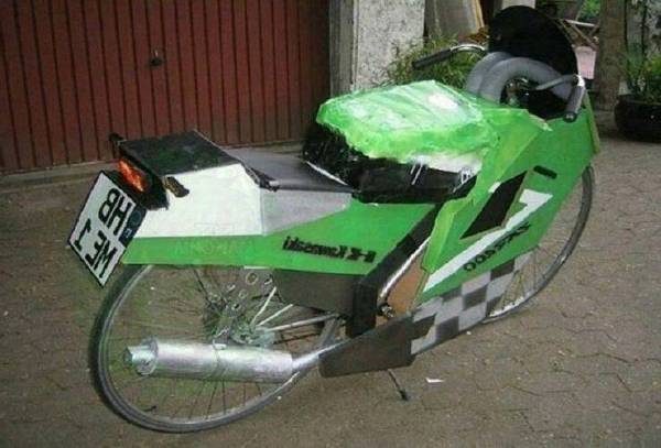 百公里三个馒头