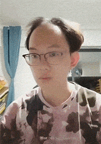 论发型的重要性！