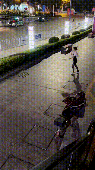 兄弟，我劝你用老鼠尾巴汁