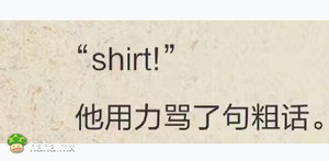 北京人在纽约，说啥都带儿化音