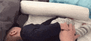 继续拍，不要停