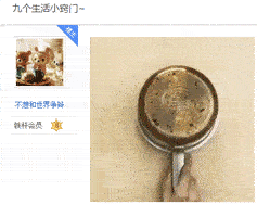 不错,很实用