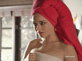 竟然如此欺骗观众