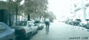 你哭着告诉我电影里都是骗人的