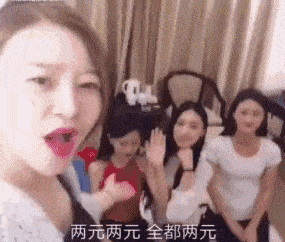 兄弟,啥也别说了