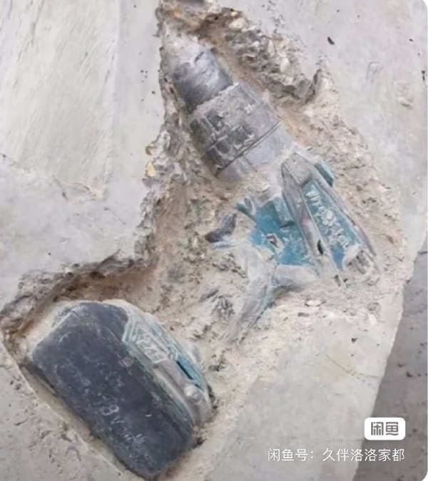 考古重大发现