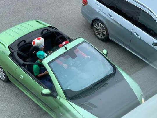 可以合法乱丢垃圾