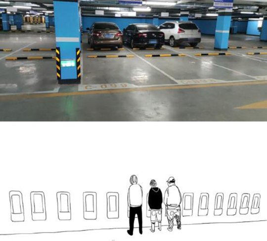 高峰，郭德纲，于谦