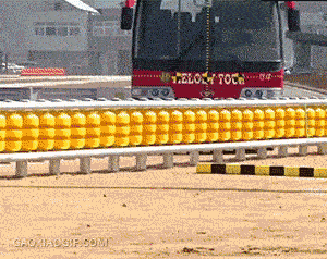 有了它，你也可以上下秋名山