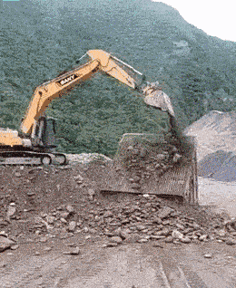 我擦，我的头掉了