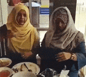 别别别，我来结账吧