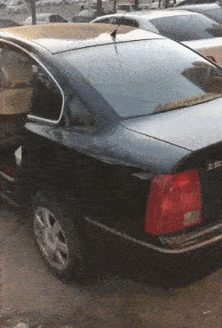 大家一定注意防盗啊