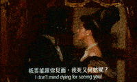 坑了个爹