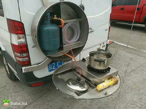 没想到你竟然是这样的备胎！