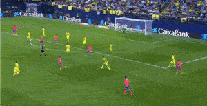 现实版少林足球