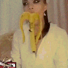 把我深深的惊呆了