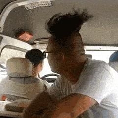 吹啊吹啊我的骄傲放纵