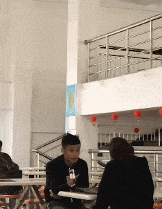 备胎的究极状态，亮瞎了我的狗眼