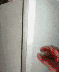 这是什么操作，小编看不懂啊！