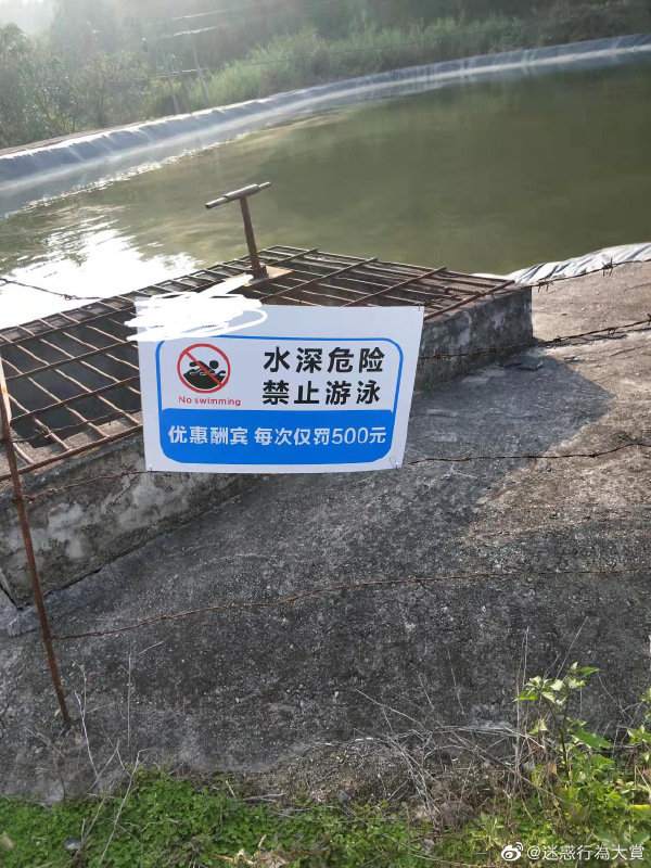 高智商和高情商