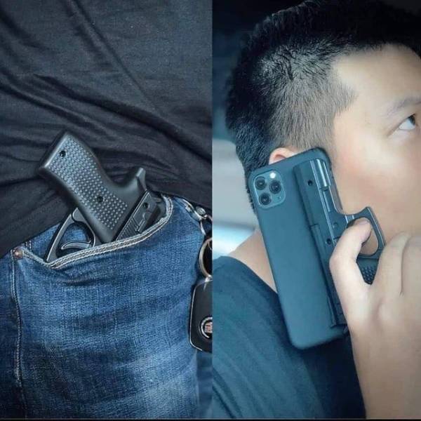 小伙子刑啊,这日子有判头