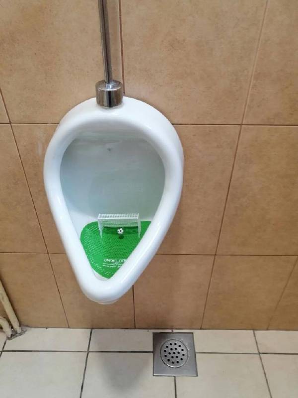 进球了,能进国家队么?