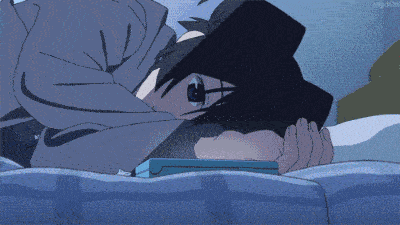 你心中有没有这样一个人