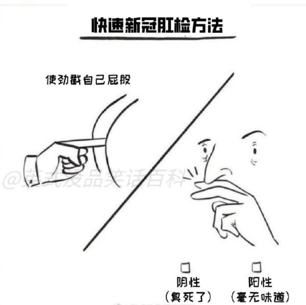 温馨提示：互相检测效率高喔