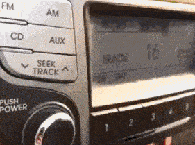 你们不是喜欢猜车么？猜啊！